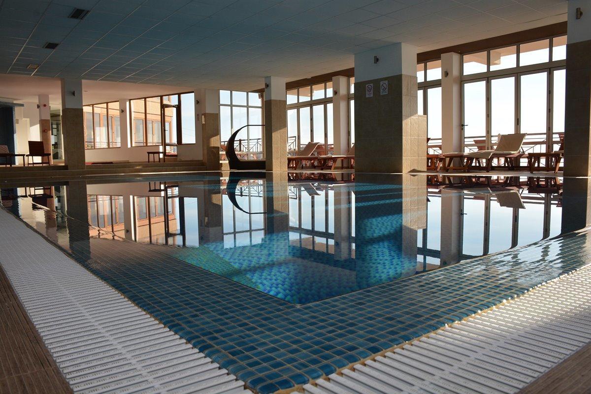 Lux Apartman B1 Milmari Kopaonik Exterior foto