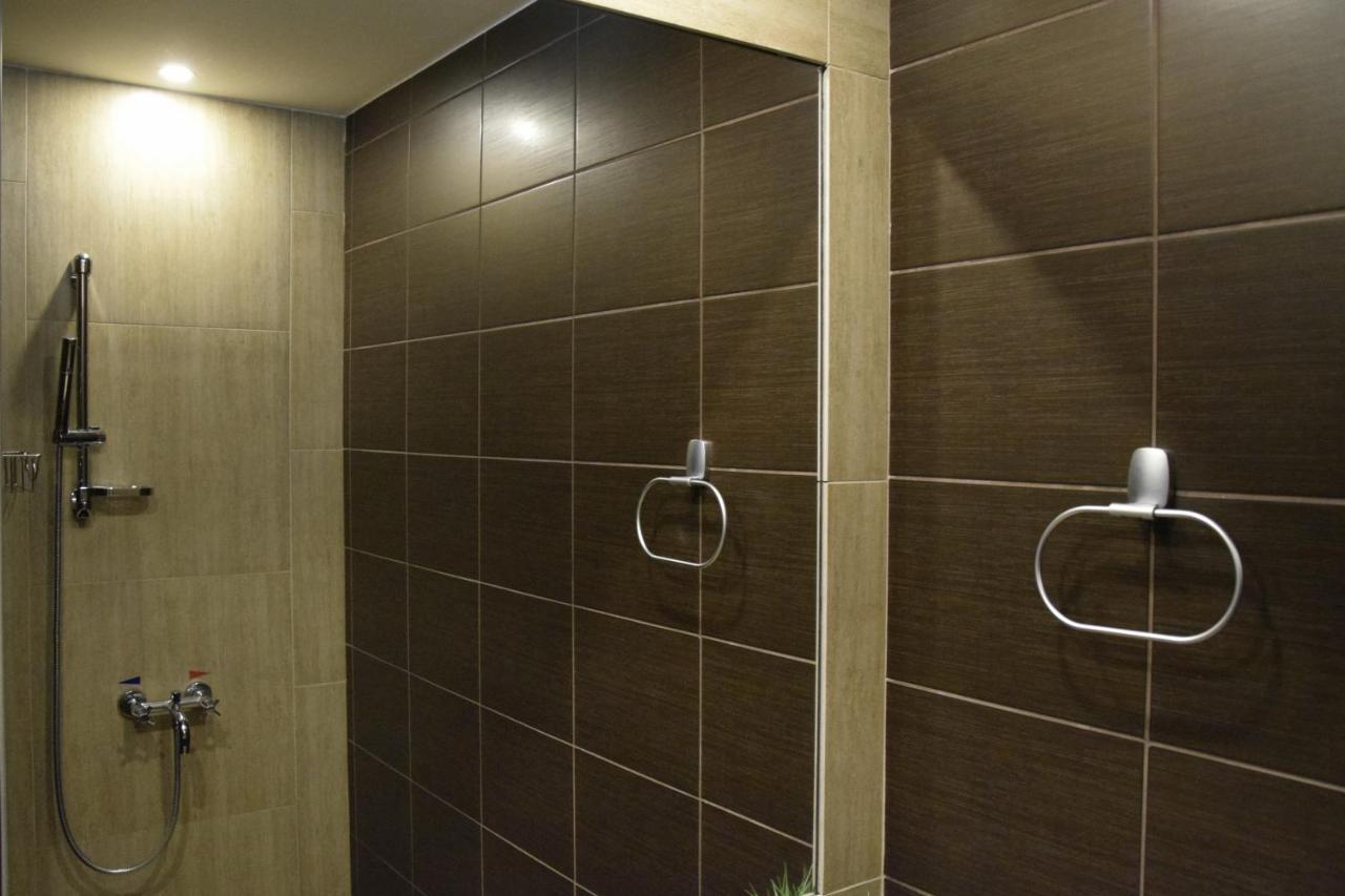 Lux Apartman B1 Milmari Kopaonik Exterior foto